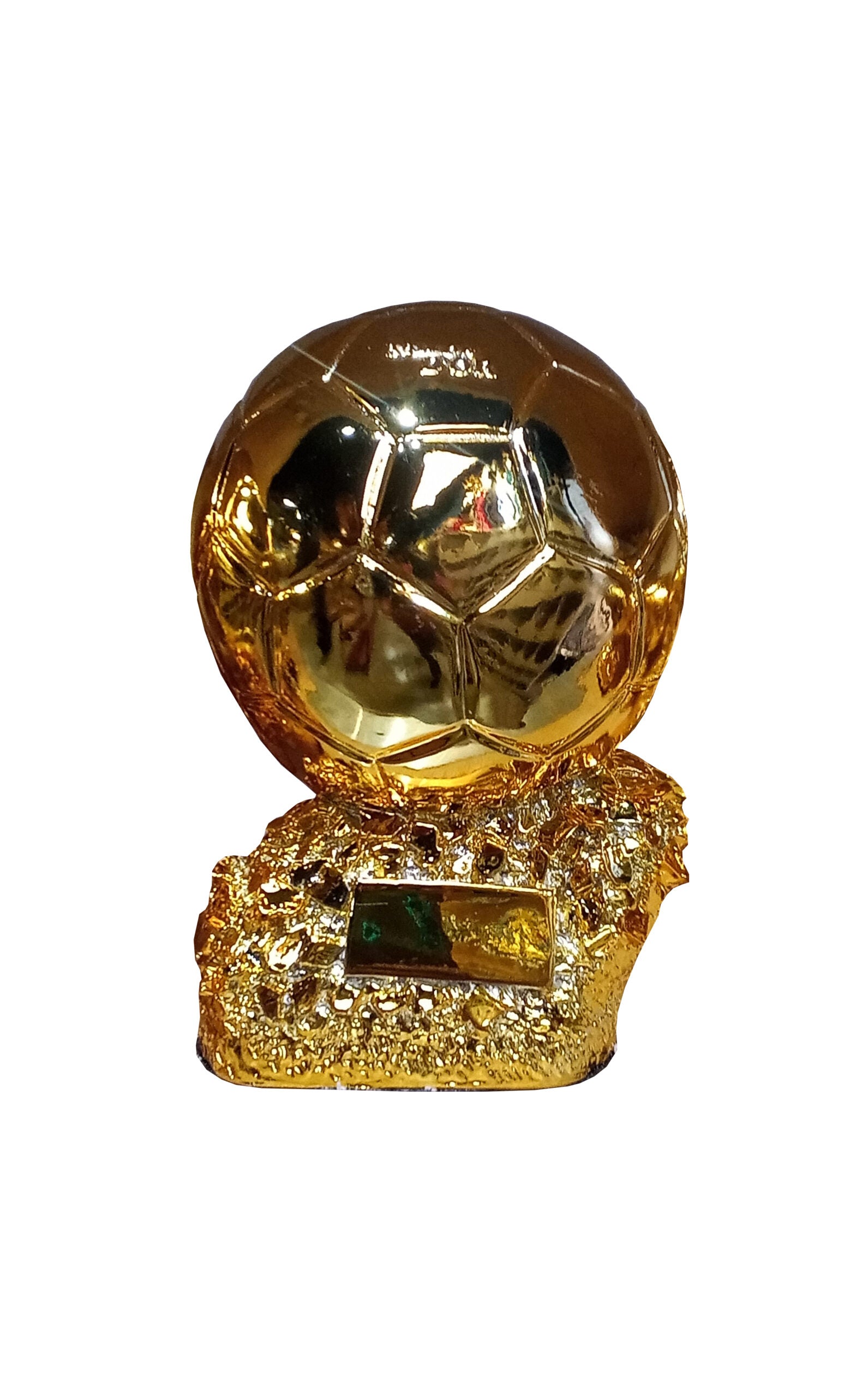 FIFA Ballon d'Or