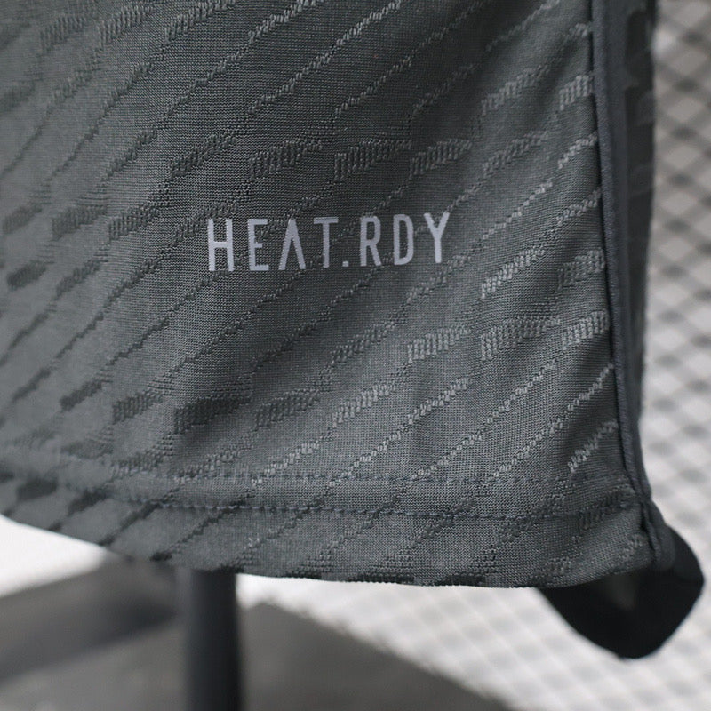 REAL MADRID THIRD AWAY PLAYER 2023/2024 tm