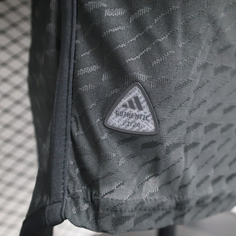 REAL MADRID THIRD AWAY PLAYER 2023/2024 tm