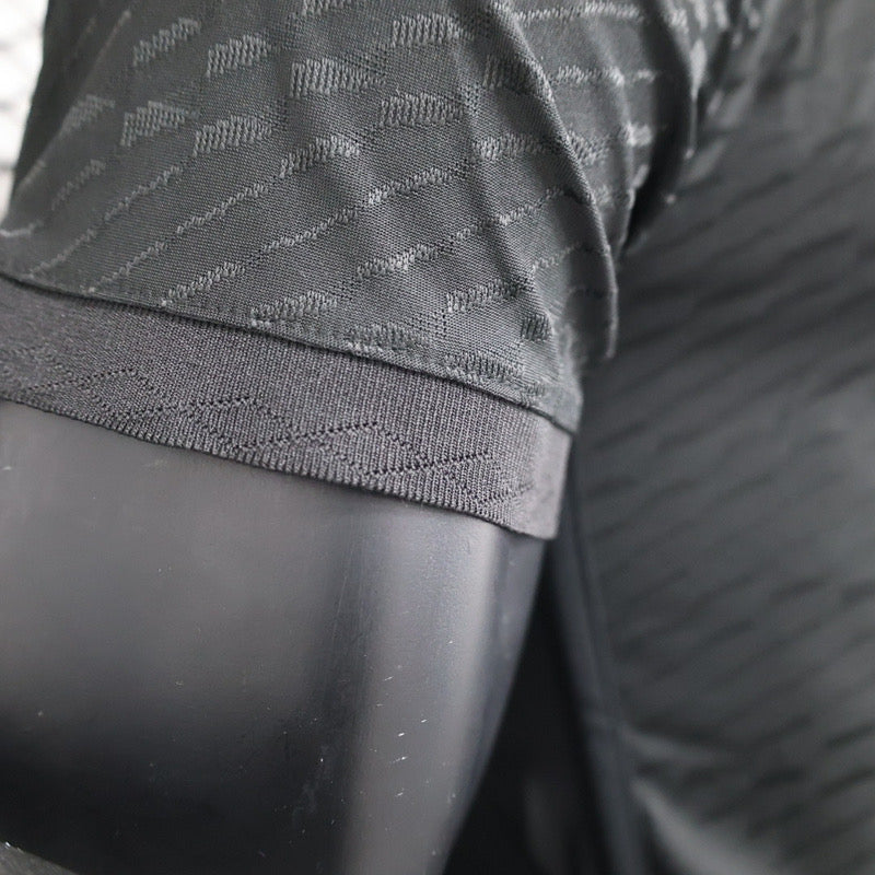 REAL MADRID THIRD AWAY PLAYER 2023/2024 tm