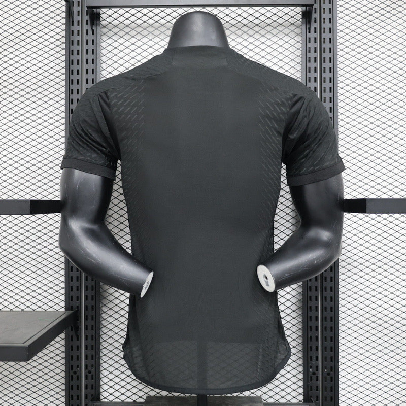 REAL MADRID THIRD AWAY PLAYER 2023/2024 tm