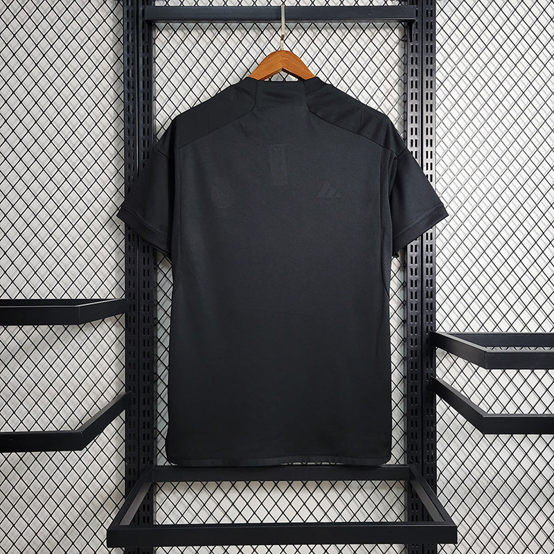 REAL MADRID THIRD AWAY FAN 2023/2024 tm