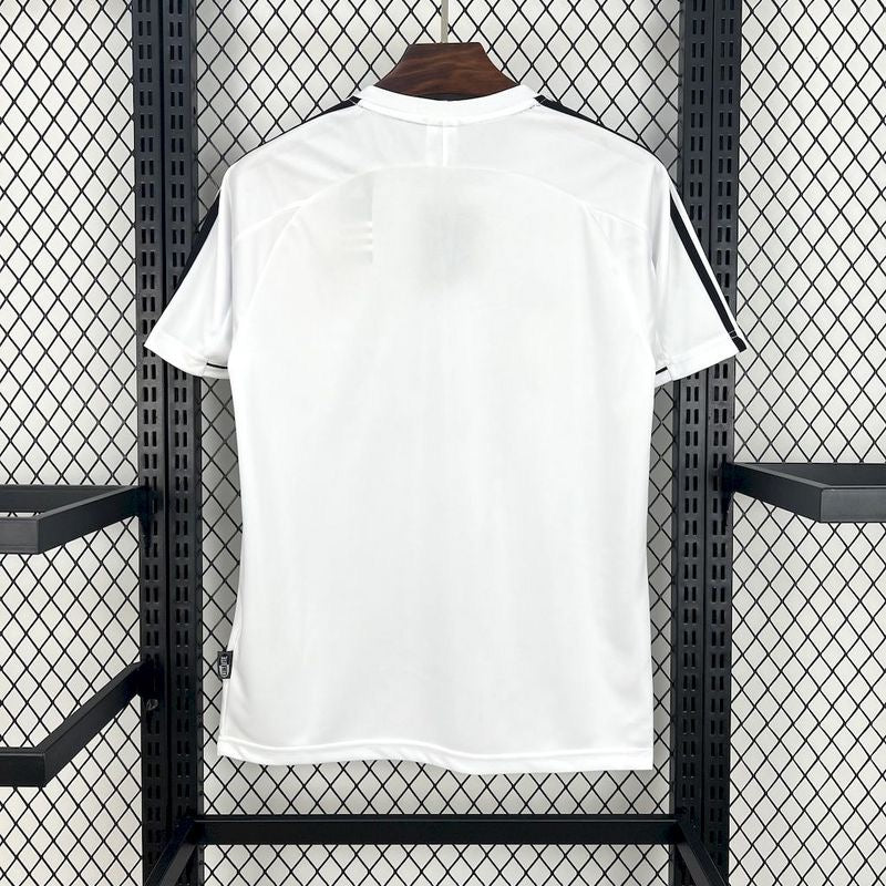 REAL MADRID HOME RETRO 2003/2004 tm