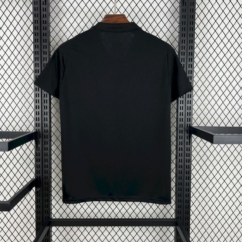 REAL MADRID BLACK SPECIAL EDITION 2024/2025 tm