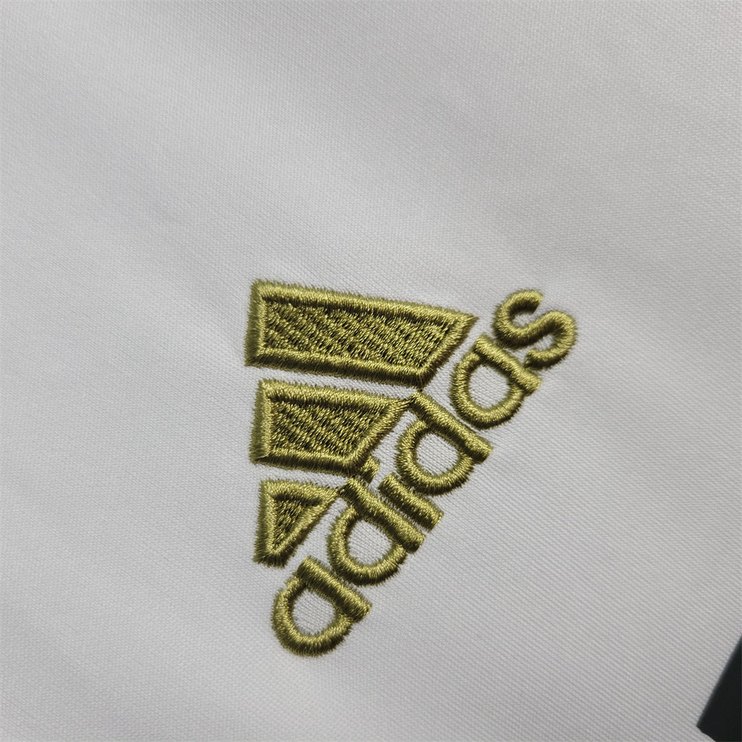 REAL MADRID HOME RETRO 2011/2012 tm