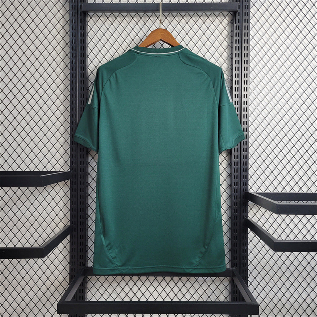 REAL MADRID THIRD AWAY RETRO 2012/2013 tm