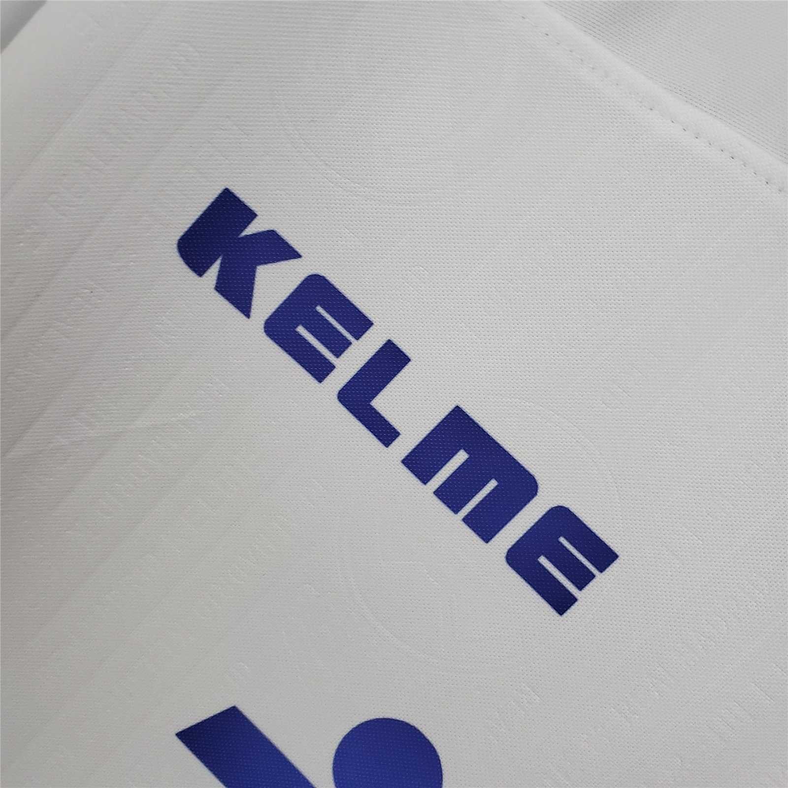 REAL MADRID HOME RETRO 1996/1997 tm