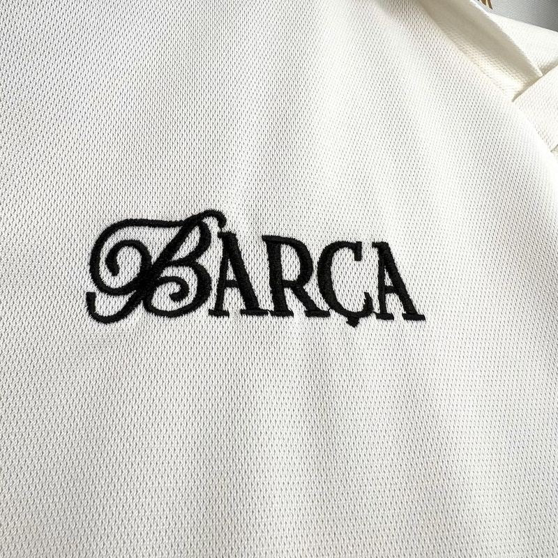 BARCELONA 304 FAN VERSION 2024/2025 tm