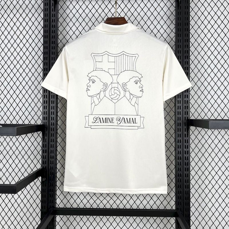 BARCELONA 304 FAN VERSION 2024/2025 tm