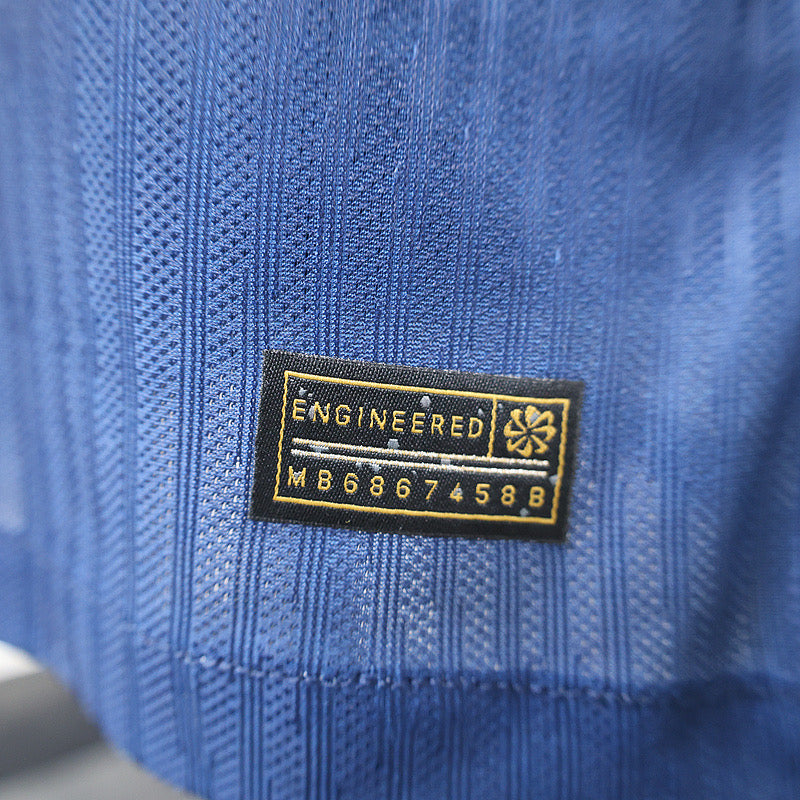 PARIS SAINT-GERMAIN SPECIAL PLAYER VERSION 2024/2025 tm