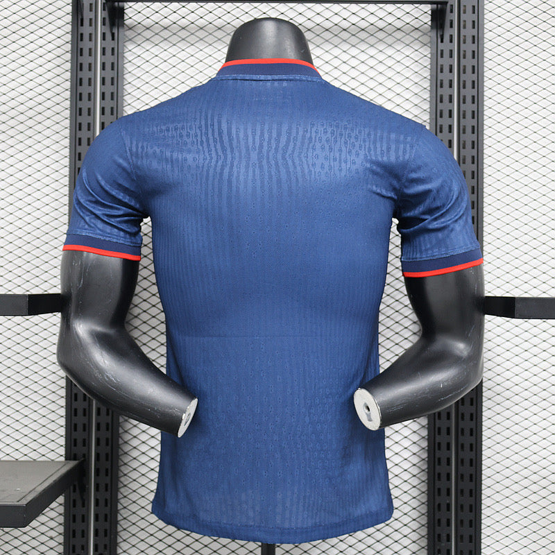 PARIS SAINT-GERMAIN SPECIAL PLAYER VERSION 2024/2025 tm