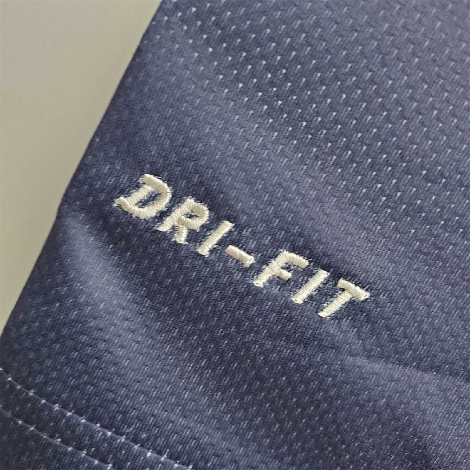 PARIS SAINT-GERMAIN HOME  RETRO 2013/2014 tm