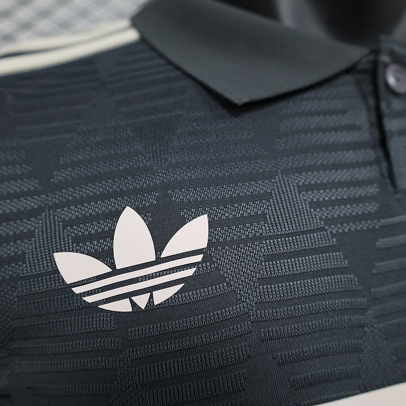 Bayern Oktoberfest Player Version Jersey 2024/2025 tm