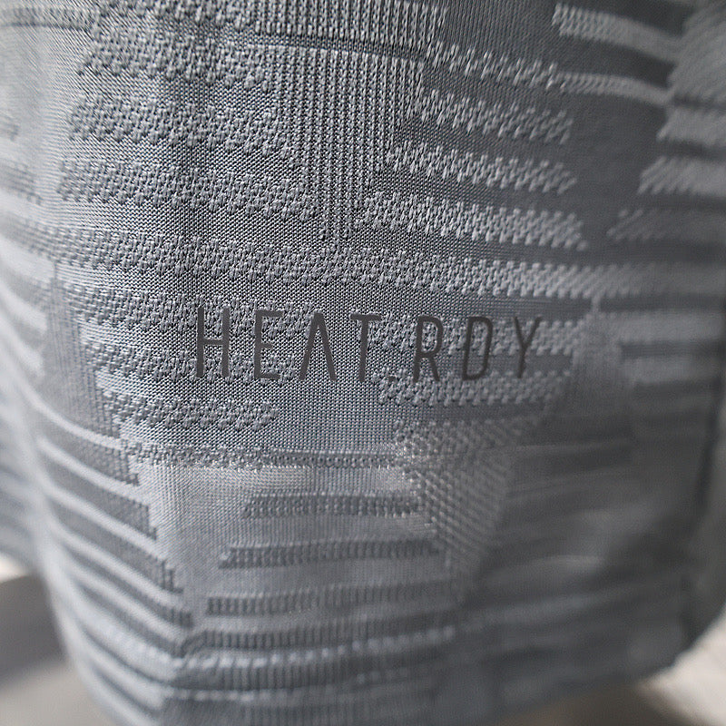 Bayern Oktoberfest Player Version Jersey 2024/2025 tm