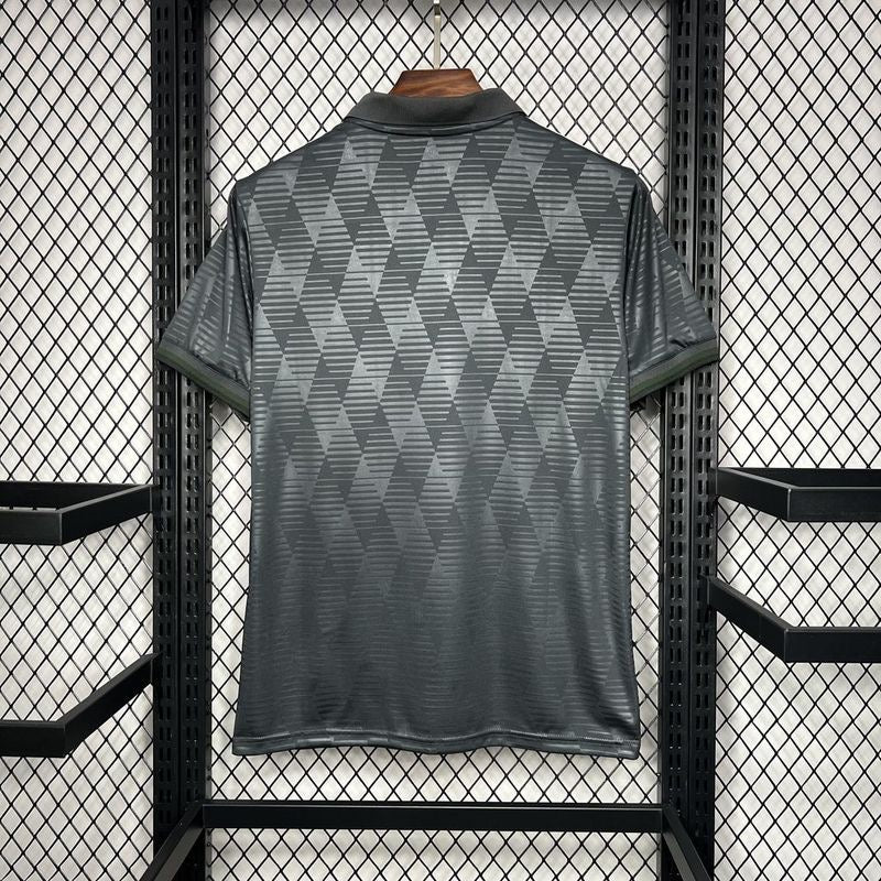 Bayern Oktoberfest Jersey fan 2024/2025 tm