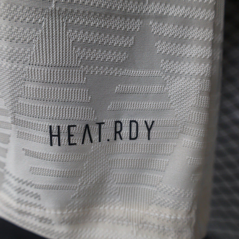 Bayern Third Away Player version jersey 2024/2025 tm