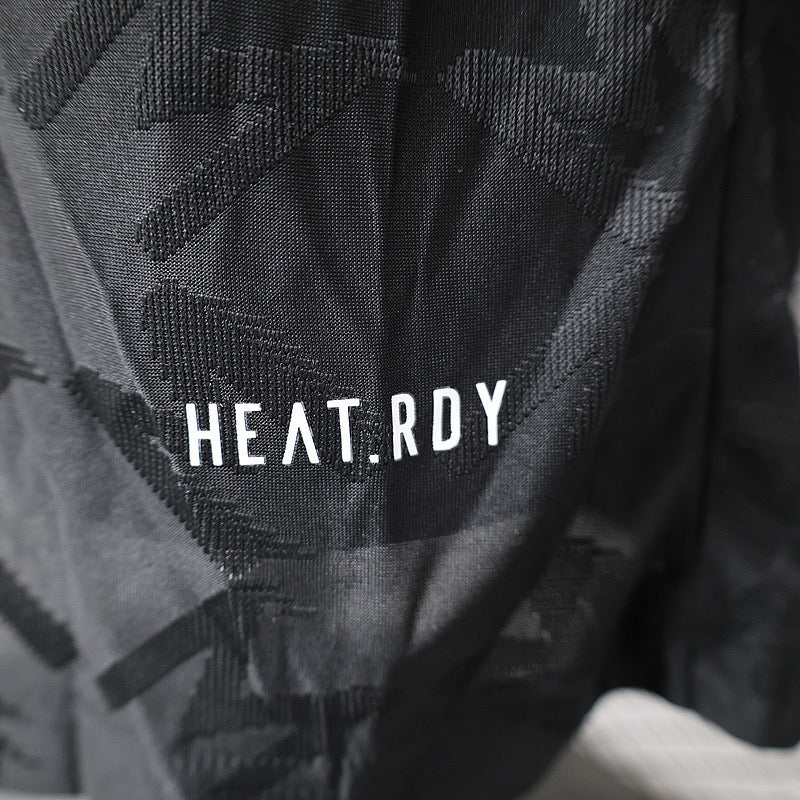 MANCHESTER UNITED BLACK SPECIAL PLAYER VERSION 2024/2025 tm