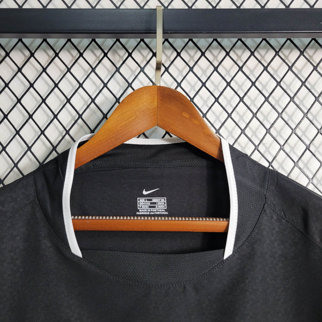 MANCHESTER UNITED RETRO  2003/2004 tm