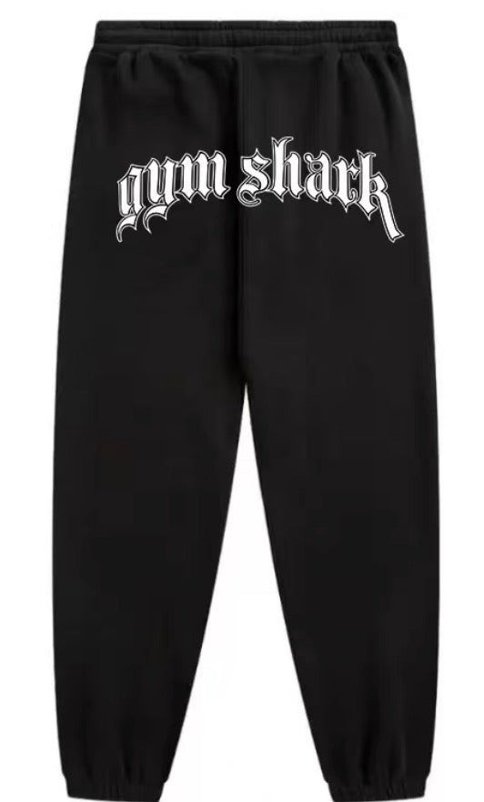 GYMSHARK JOGGERS