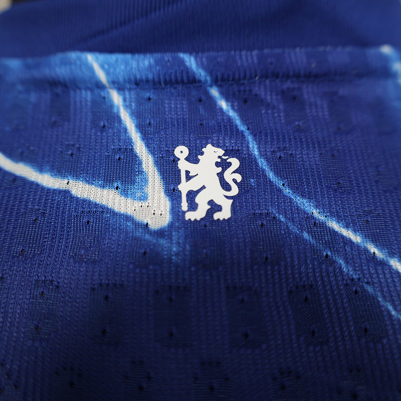 CHELSEA HOME PLAYER VERSION 2024/2025 tm