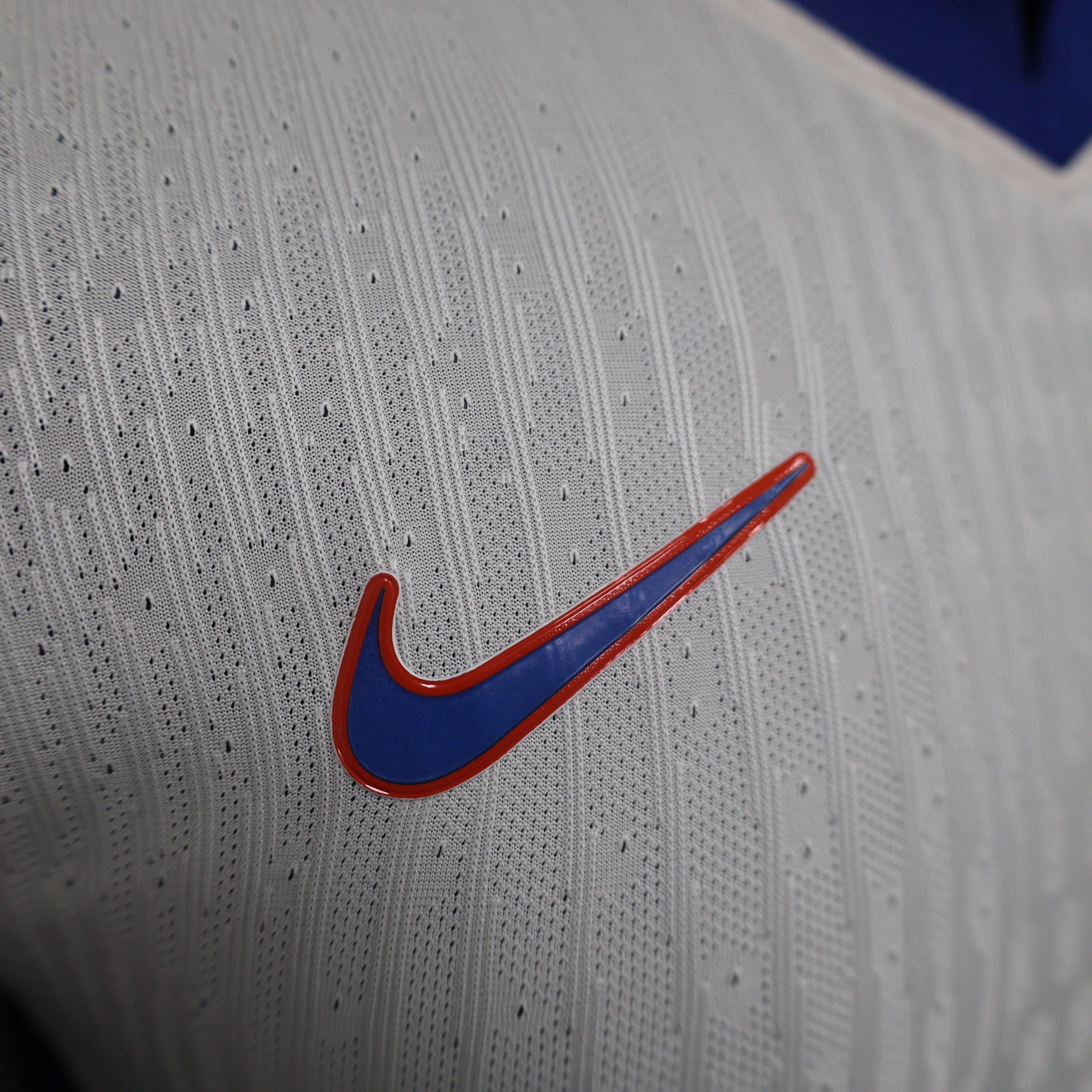 CHELSEA WHITE PLAYER VERSION 2024/2025 tm