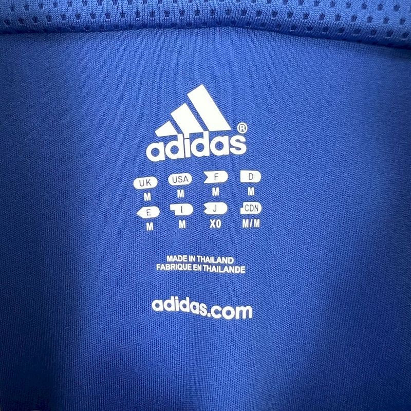 CHELSEA HOME RETRO 2008/2009 tm