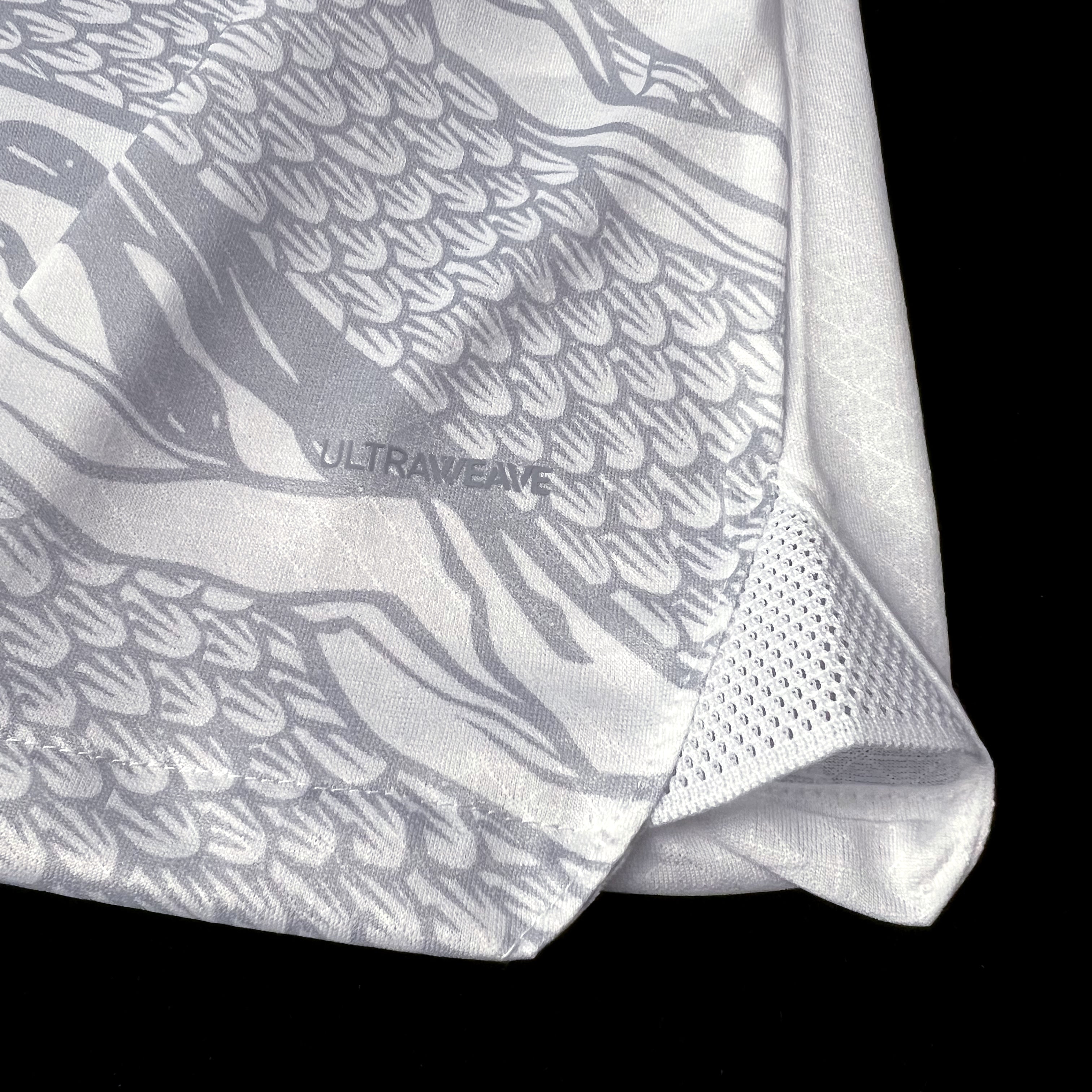 MANCHESTER CITY DRAGON SPECIAL EDITION 2024/2025 tm