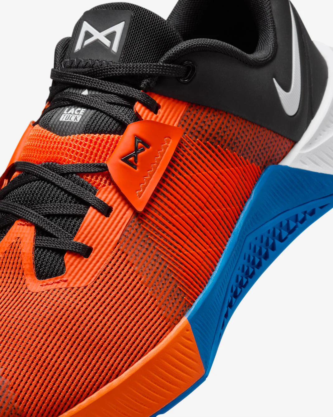 Nike Metcon 10