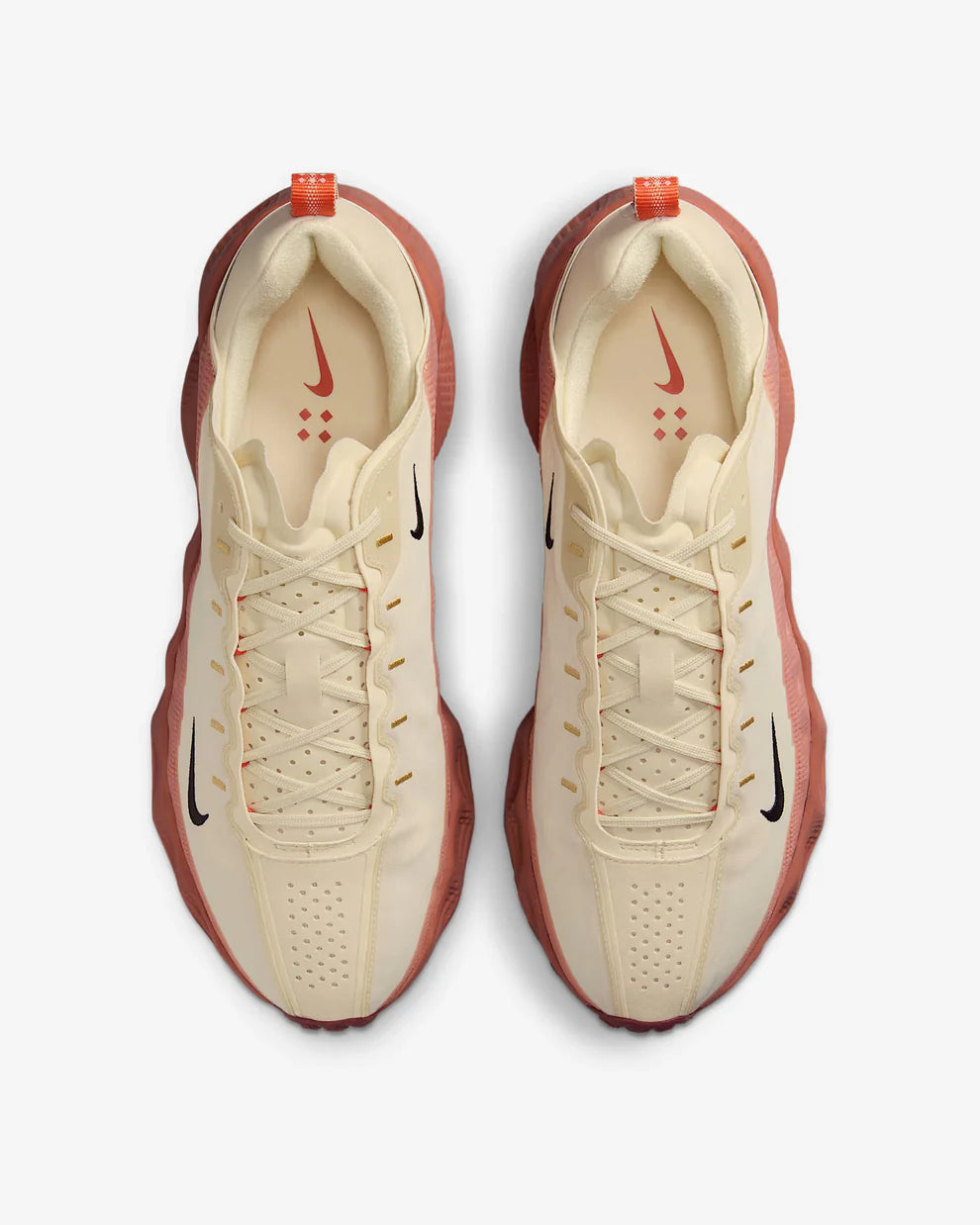 Nike Ava Rover