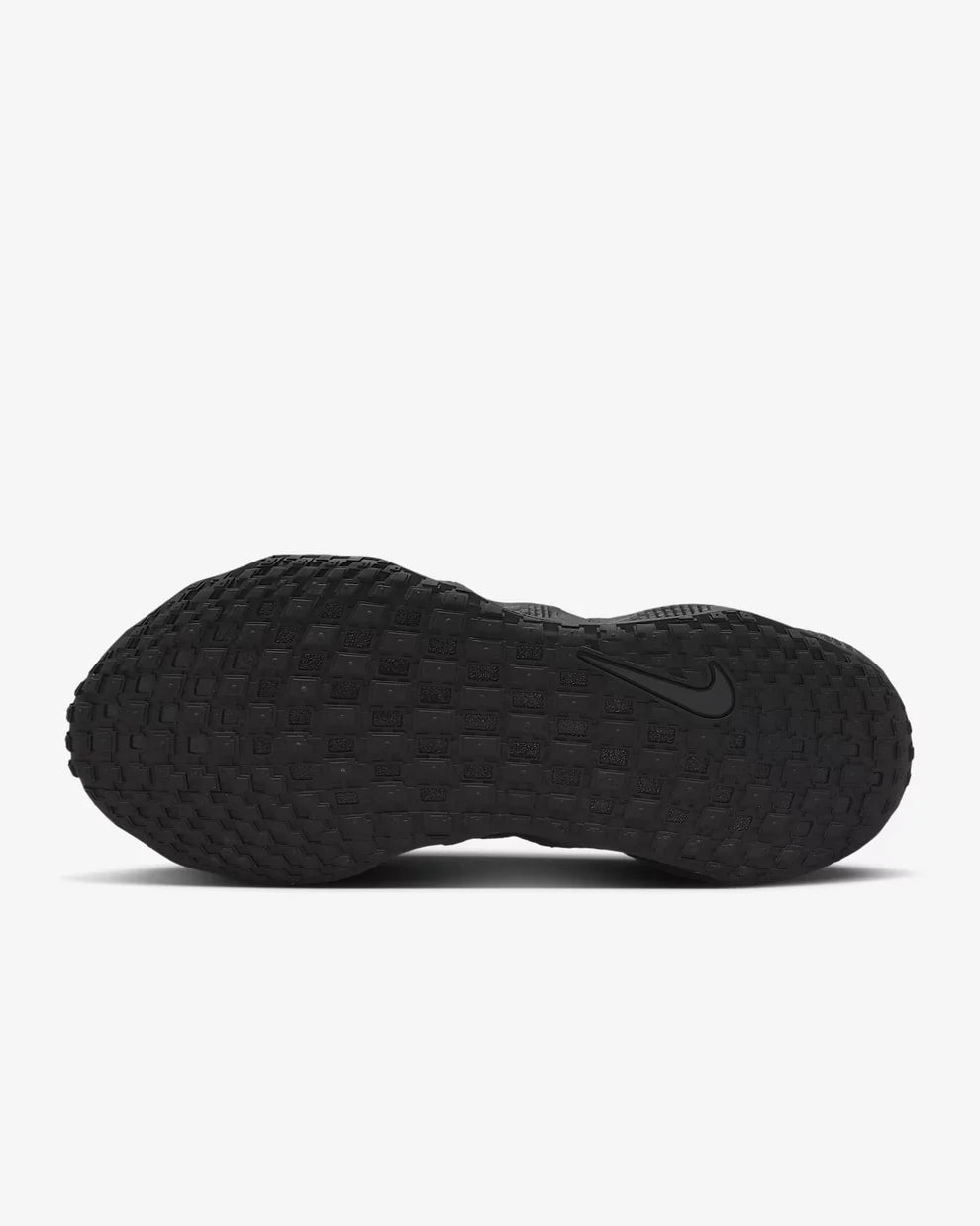 Nike Ava Rover