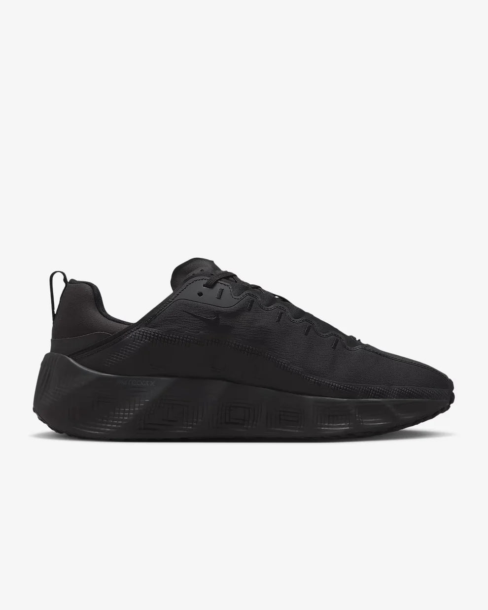 Nike Ava Rover