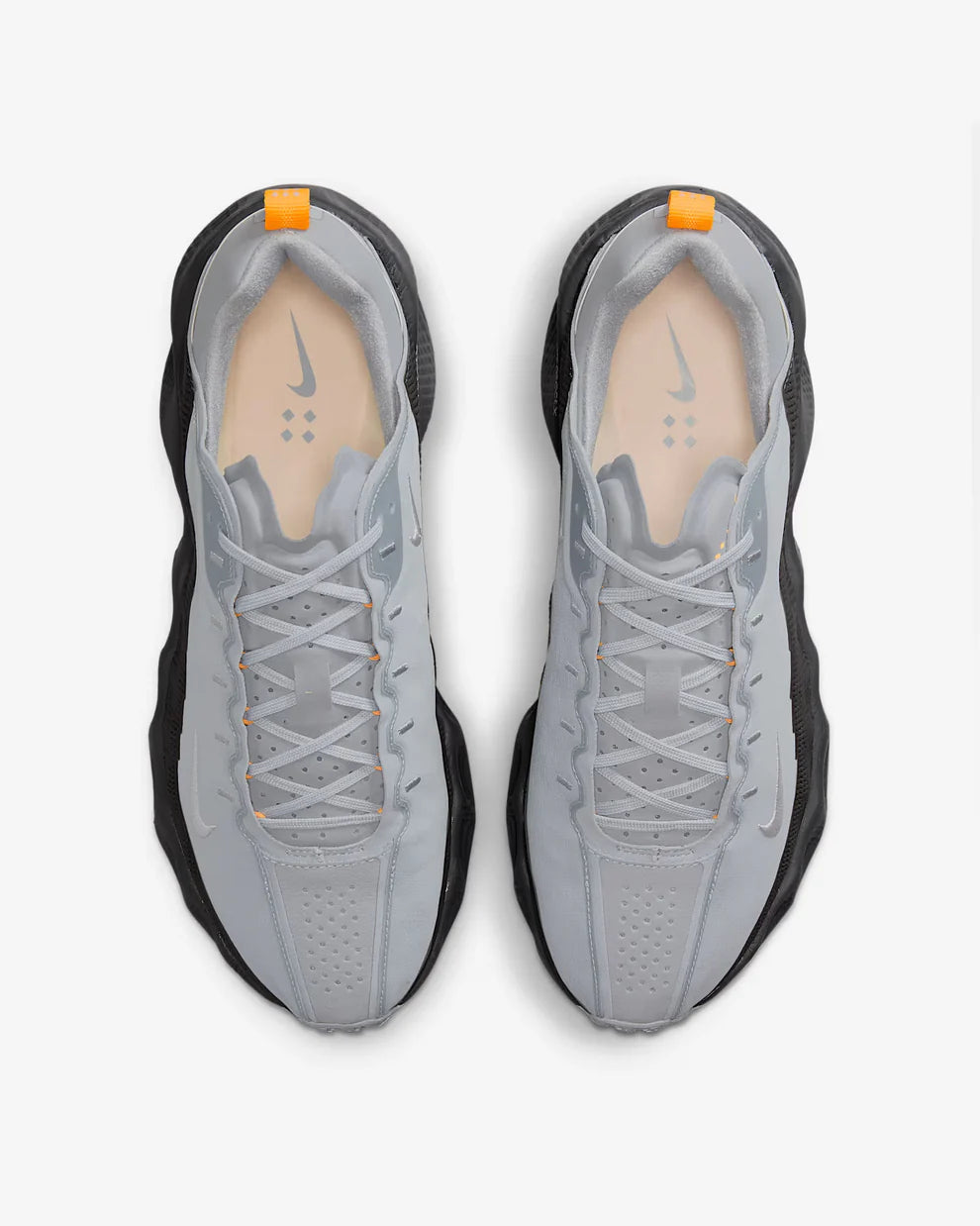 Nike Ava Rover