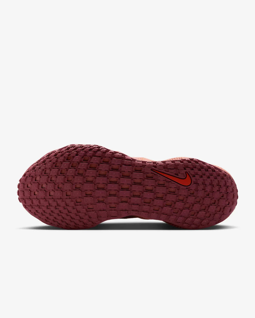 Nike Ava Rover
