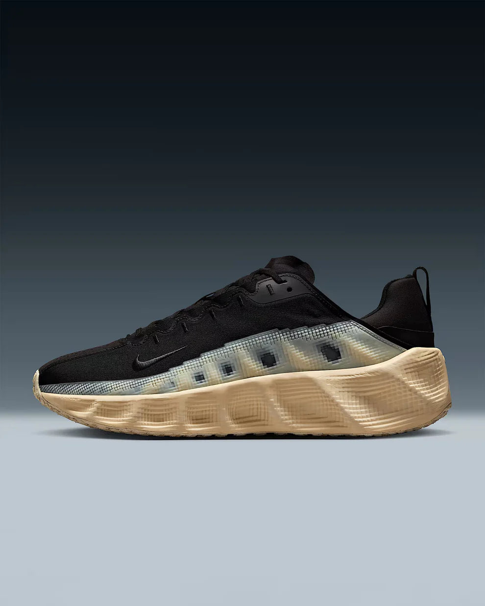 Nike Ava Rover