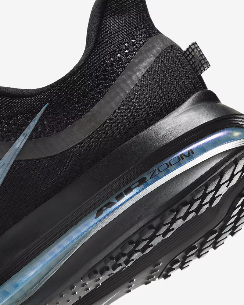 Nike Pegasus Premium