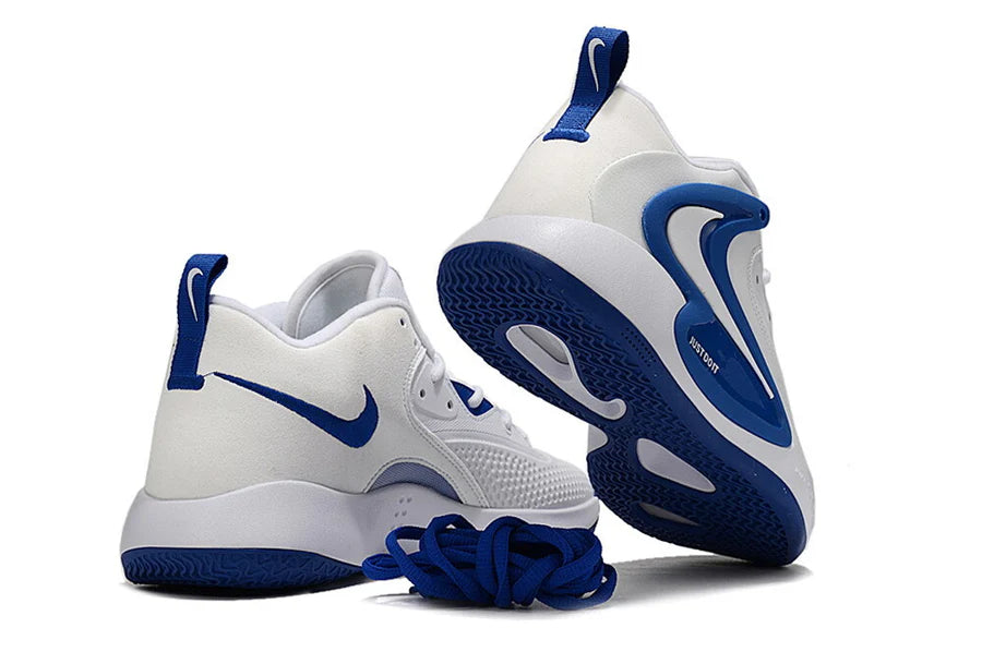 Nike Air Zoom HyperSet 2 BBS