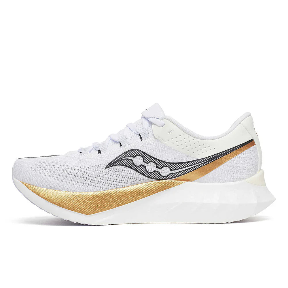 Saucony Endorphin Pro 4