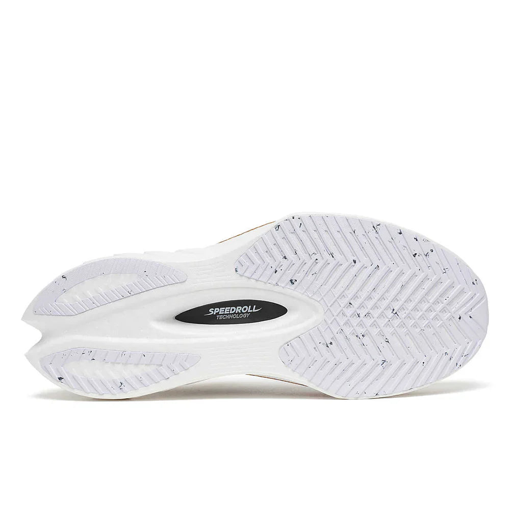 Saucony Endorphin Pro 4