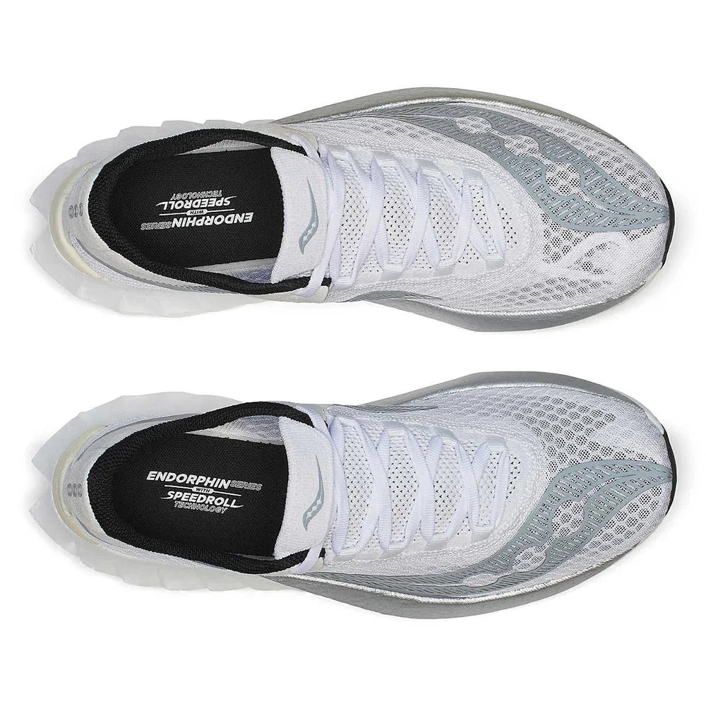 Saucony Endorphin Pro 4