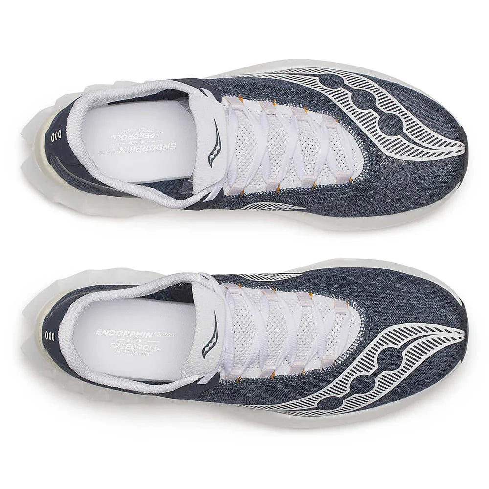 Saucony Endorphin Pro 4