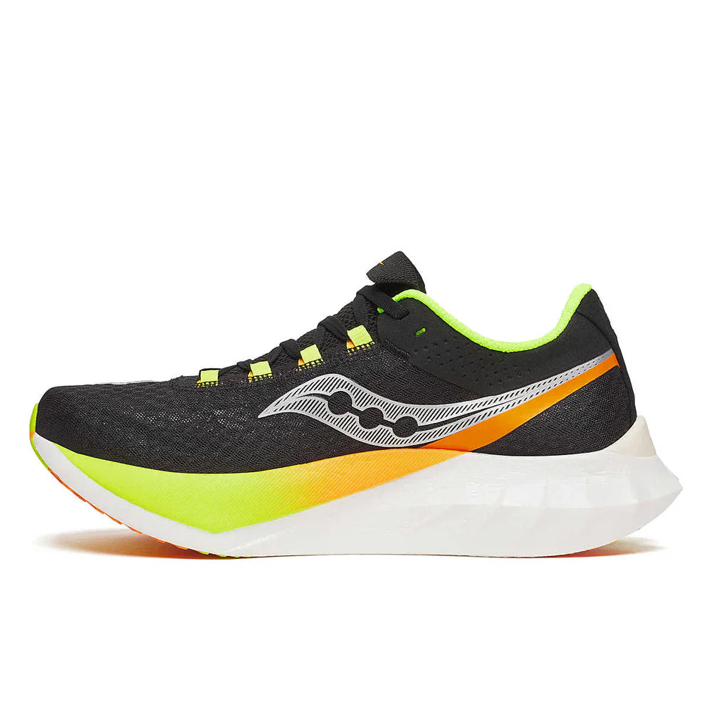 Saucony Endorphin Pro 4