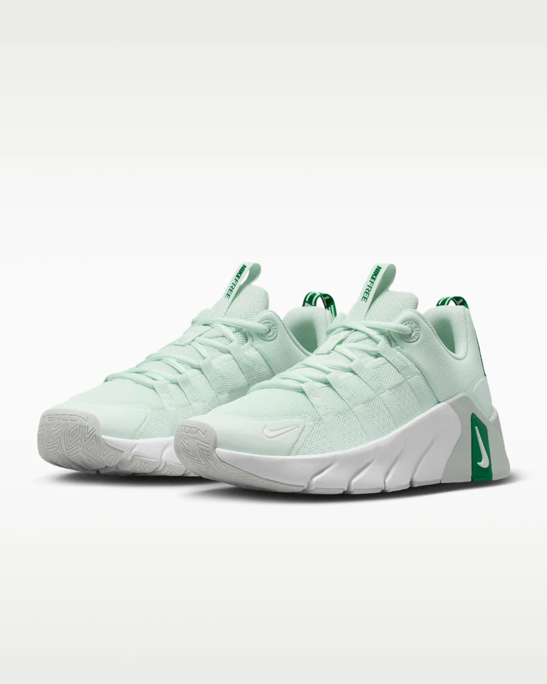 Nike Free Metcon 7