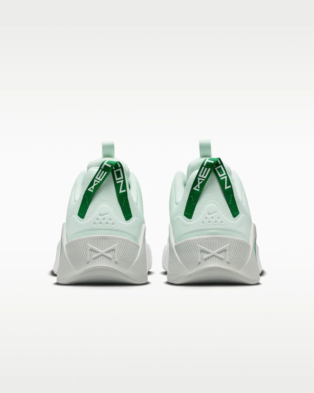 Nike Free Metcon 7