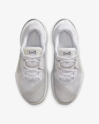 Nike Metcon 10