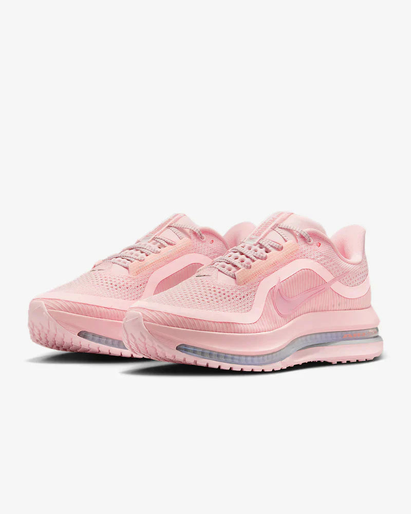 Nike Pegasus Premium