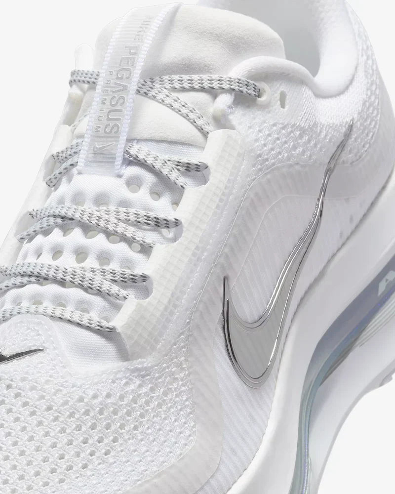 Nike Pegasus Premium