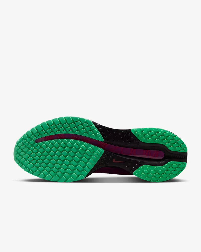 Nike Pegasus Premium 'Faith Kipyegon'