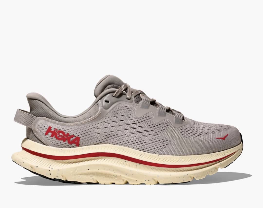 HOKA ONE Kawana 2