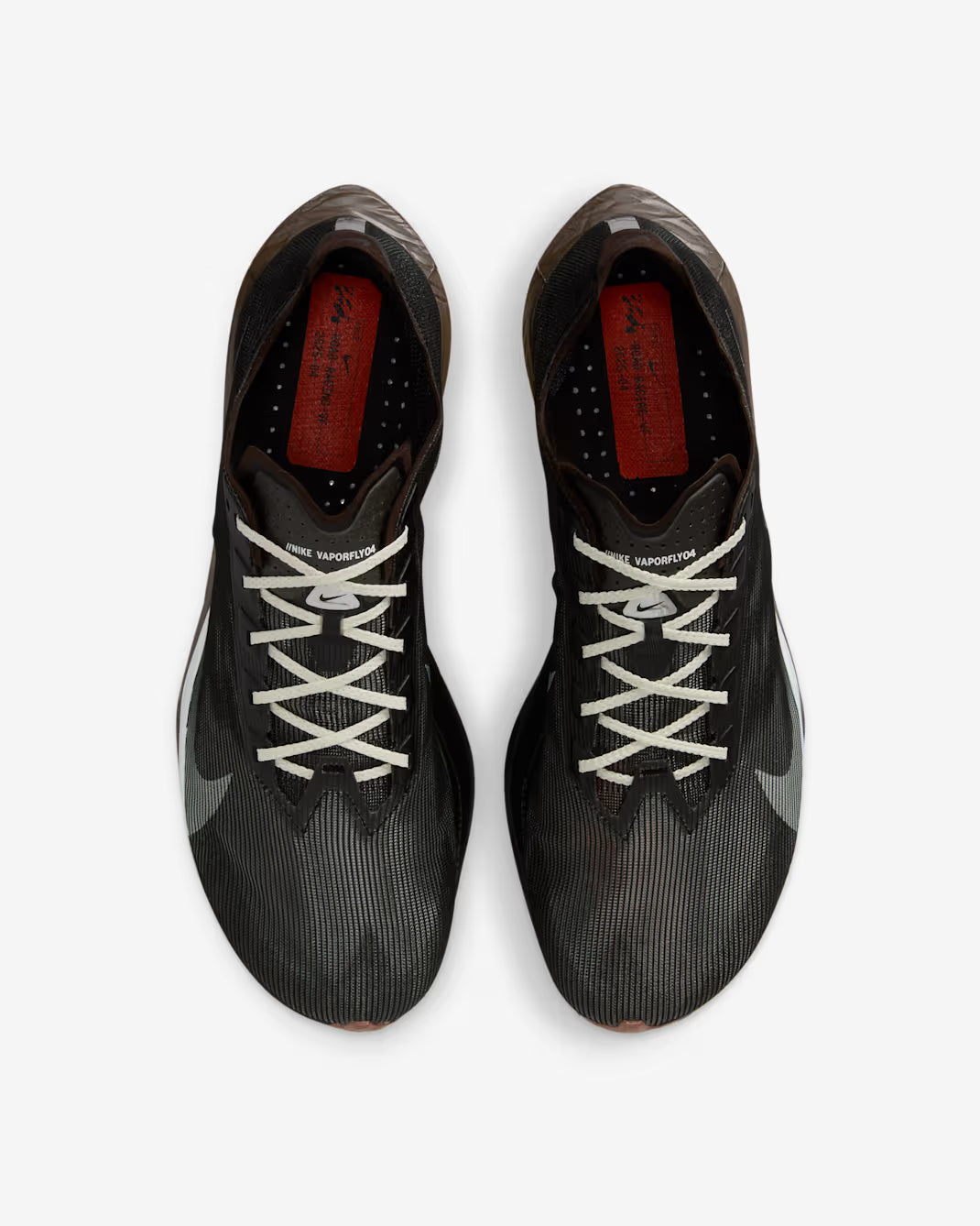 Nike Vaporfly 4