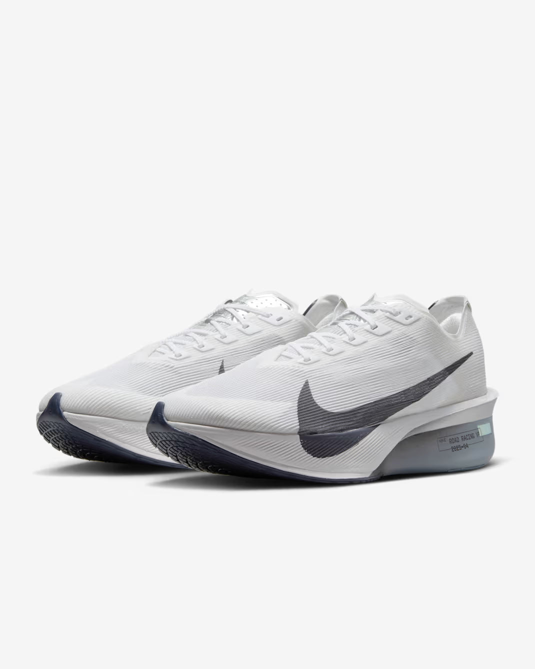 Nike Vaporfly 4